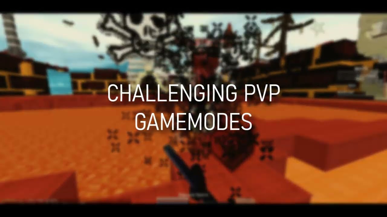 MY MINECRAFT SERVER IS BACK! // AKYTO.NET (READ DESC)