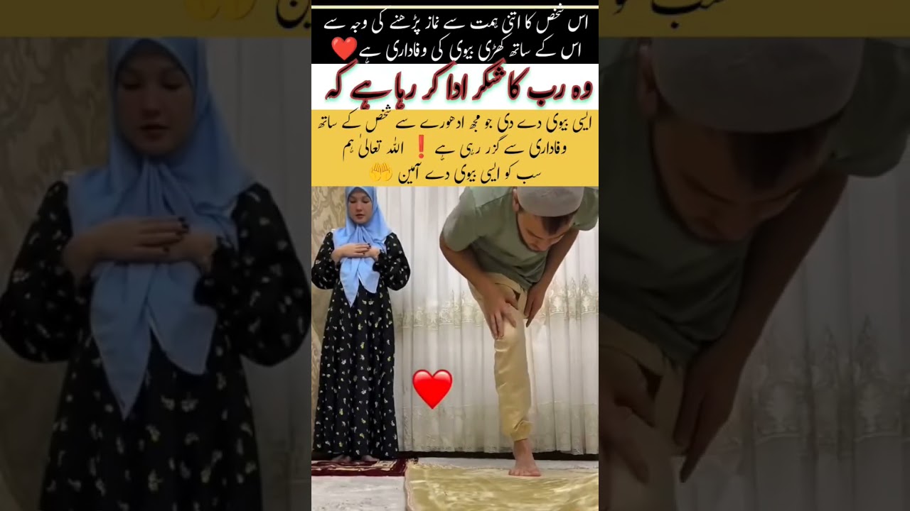 video gaur se dekhen mashallah likhkar jaaye #history #love #edit #yaali #islamicstatus #hazratali