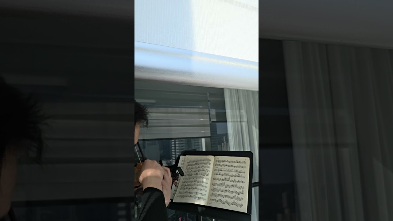 2026년 2월 18일