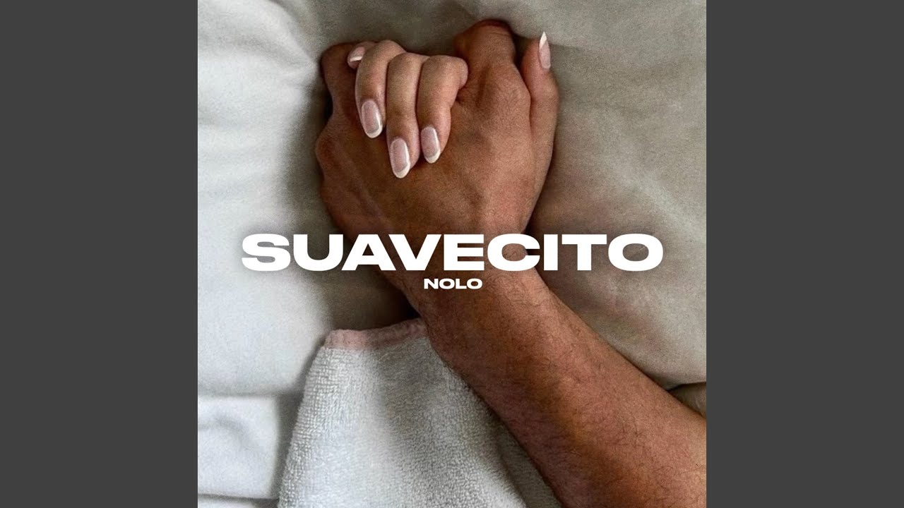 suavecito