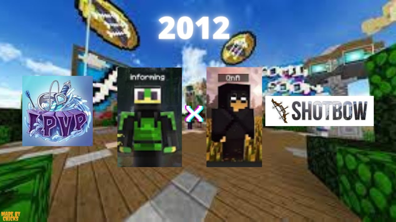HCF but its 2012...