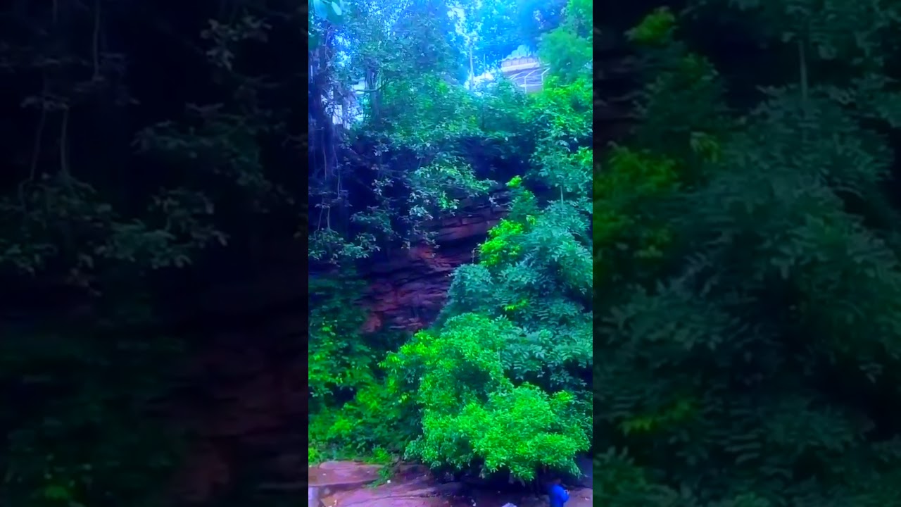 beautiful nature | mane k vlog | #short #shorts #youtubeshorts #shortvideo #firstshortvide