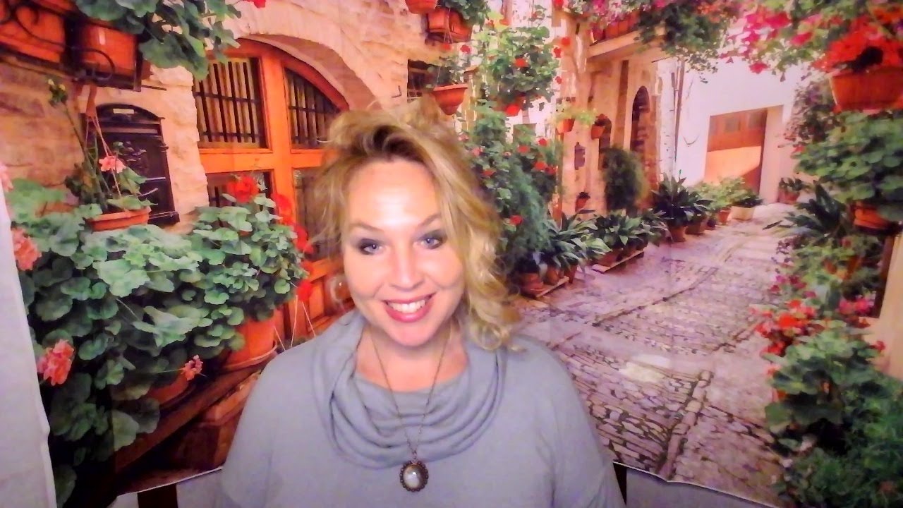 Taurus: The traveler is coming to town/stopping by Taurus's work..& explaining everything. Proposal