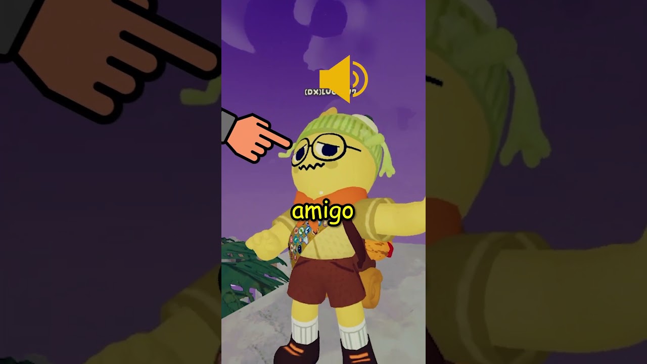 COISAS que VOC&Ecirc; talvez N&Atilde;O SABIA em PEAK! #peak #dicas