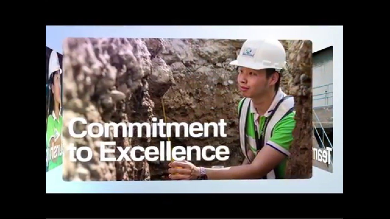 Going Beyond Basic: Maynilad&rsquo;s Mission, Vision and Values