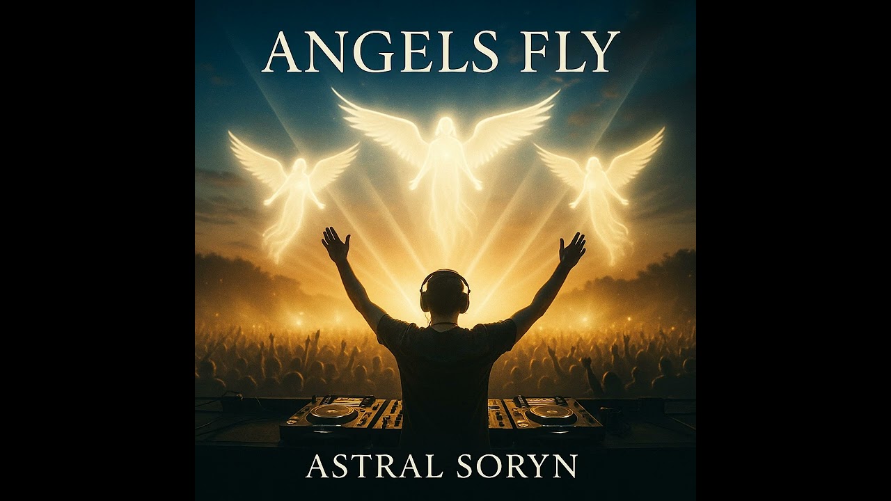 @💯Astral Soryn💯@-Angels Fly