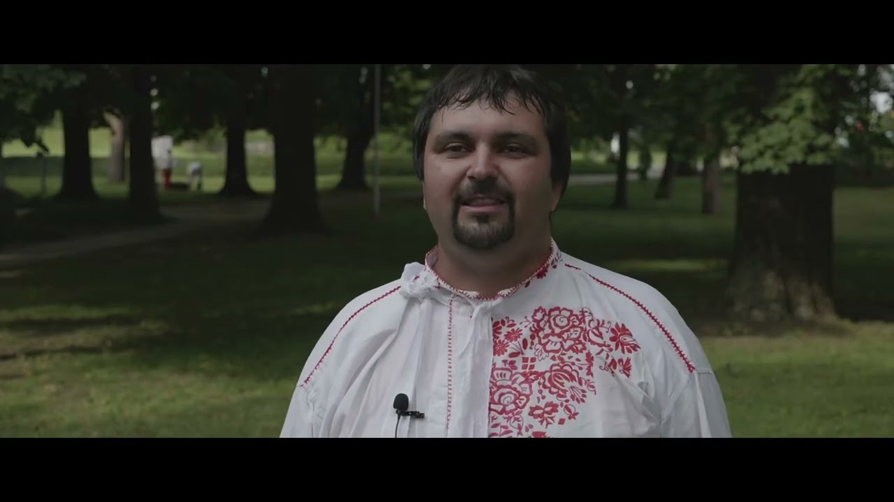 Veselo hody Čejč! 2024