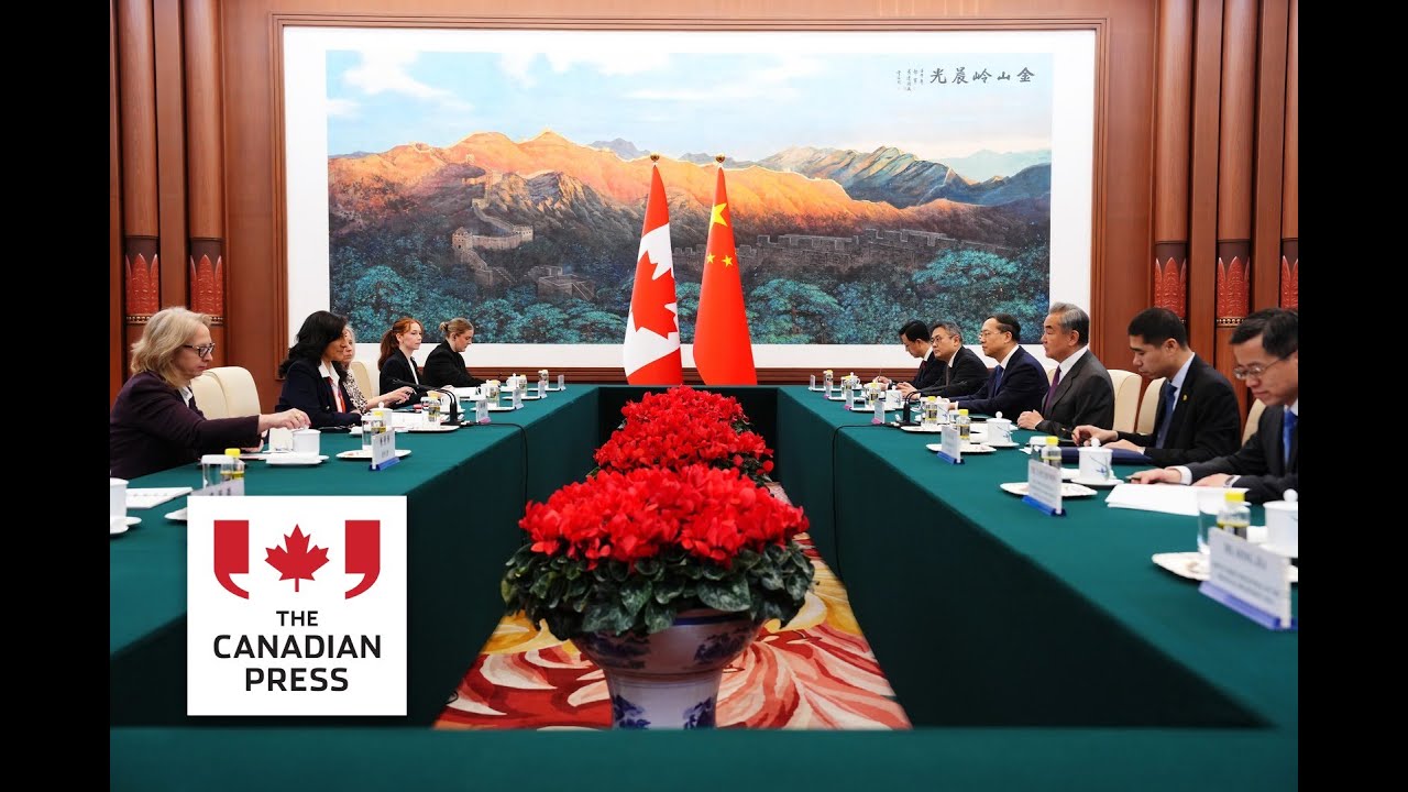 Chinese ambassador urges quick action to deepen ties