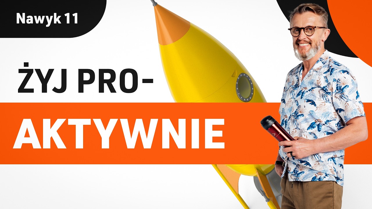 Dwa kręgi życia