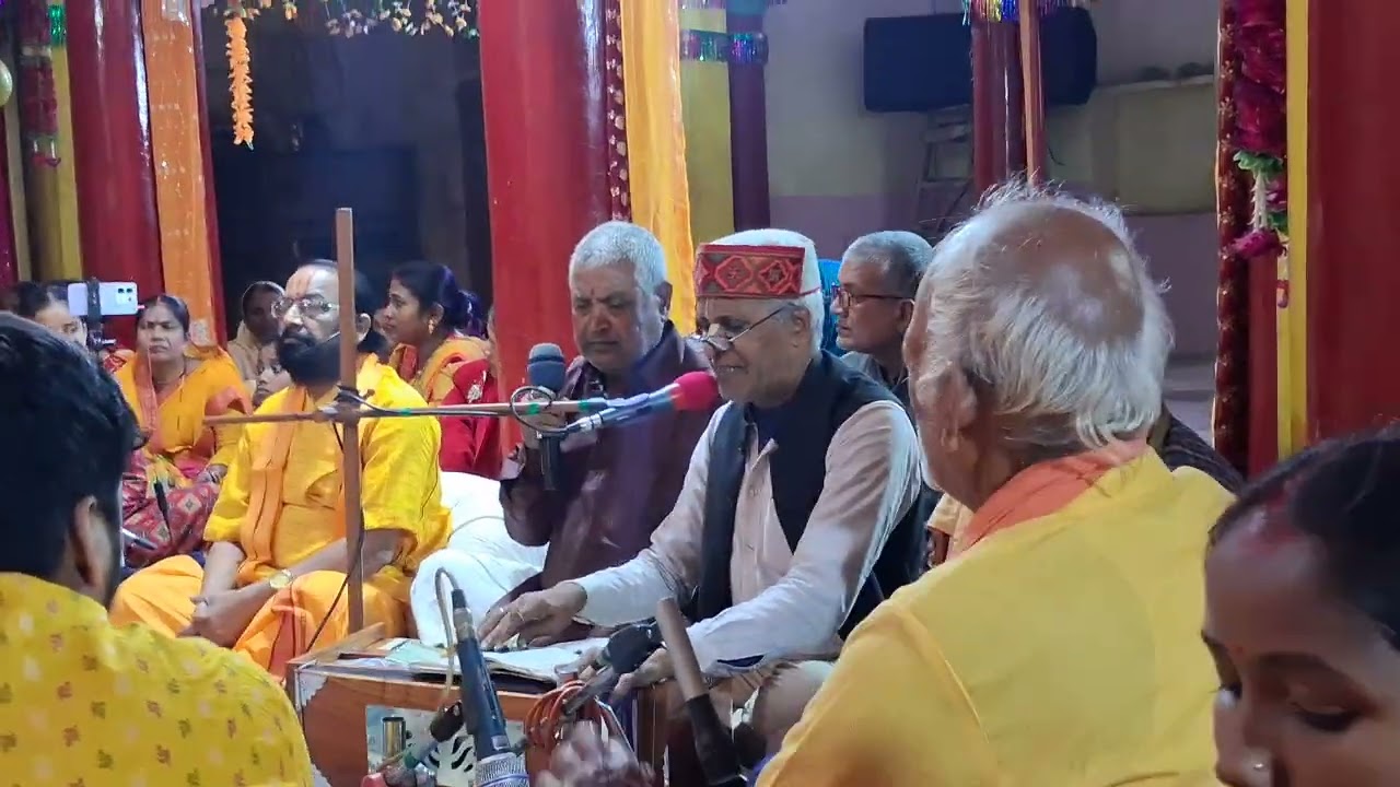 Kishori tere charnan ki raj paun #bhajan #classicalmusic #kishori #yt #new #video #music 