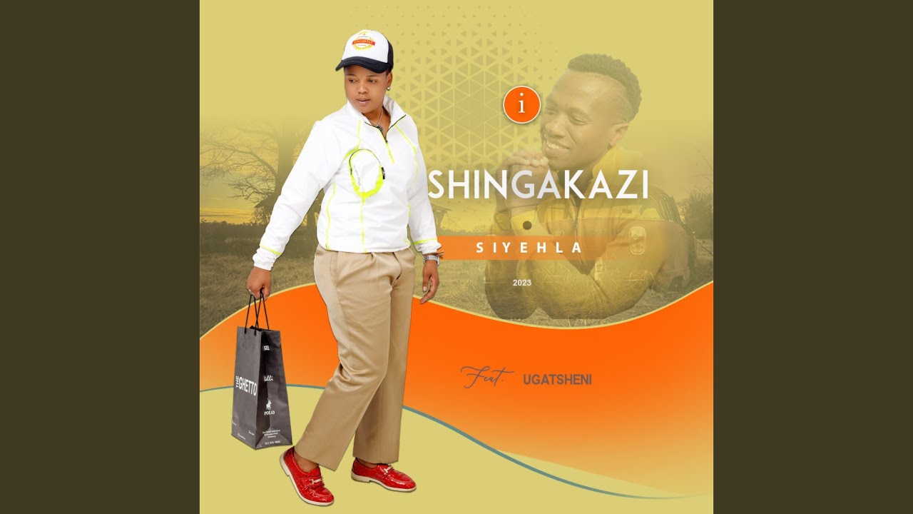 Siyehla