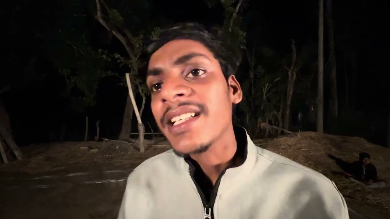 ব্যাডমিন্টন খেলা নাকি সার্কাস 🤣।Funny Vedio।
