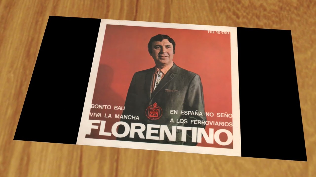 Flores el Gaditano - A los ferroviarios