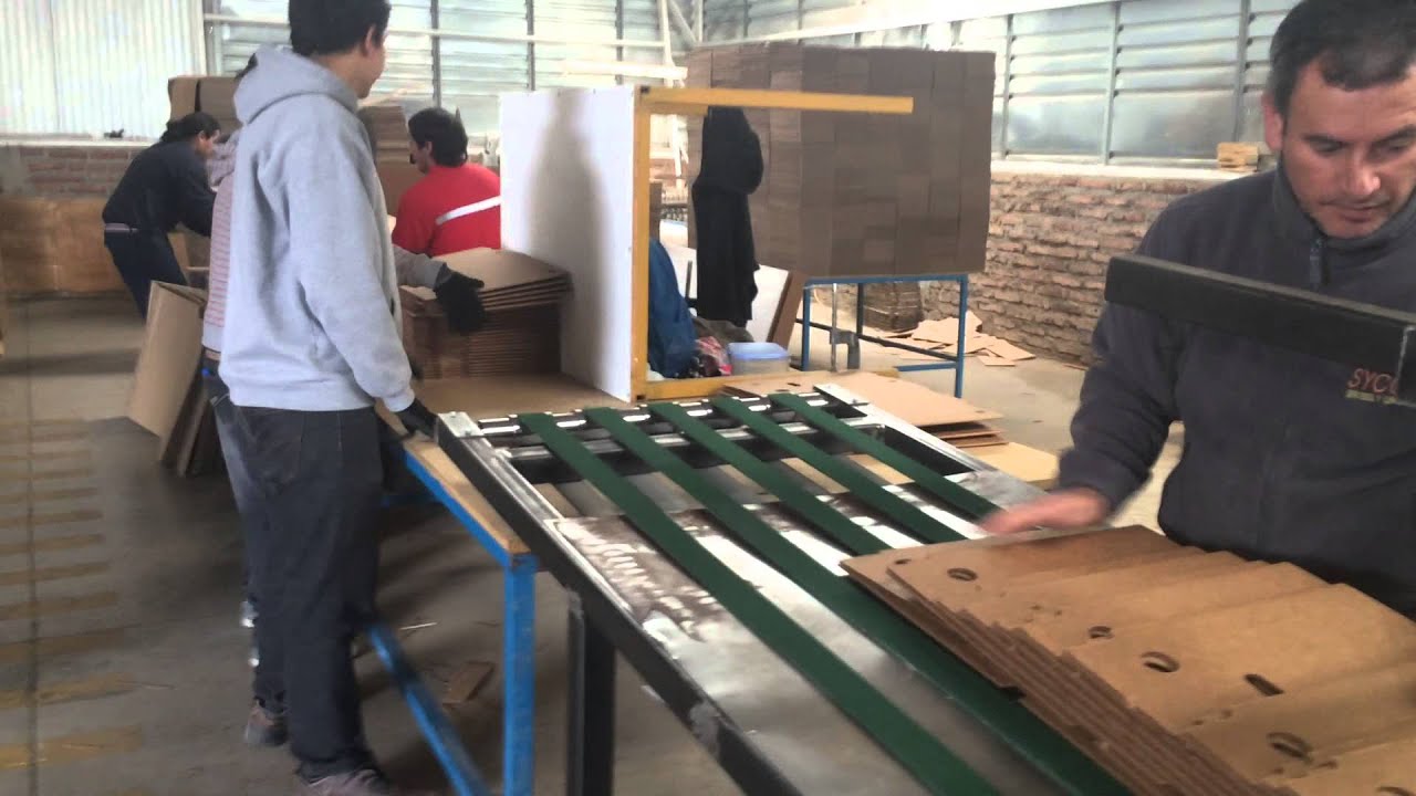 CARTON GLUER,PEGADORA CAJAS DE CARTON