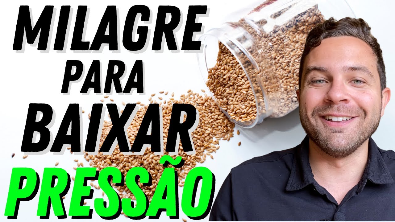 ALIMENTO MILAGROSO BAIXA PRESSÃO ALTA MELHOR QUE REMÉDIO, diz estudo | Alimentos para hipertensão