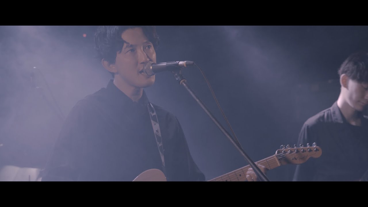「極北」frozen frog