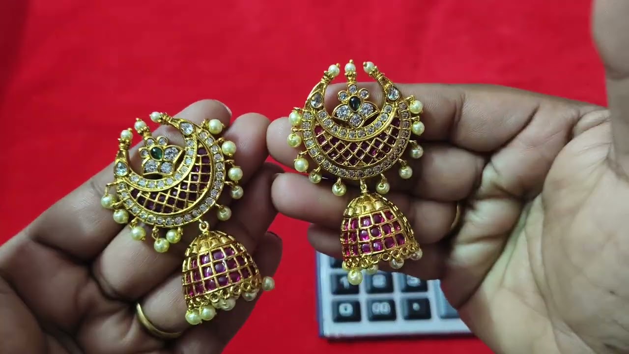 Cost to cost sale #9949746838 