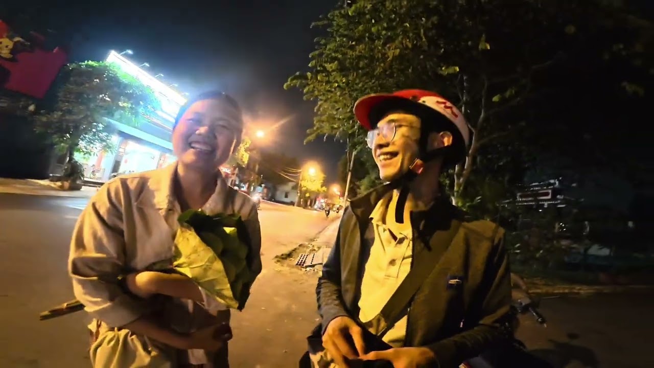 Chúc tất cả vui vẻ an lành thượng lộ bình an nhé ❤️#youtube #xuhuongyoutube #automobile #longq9 ￼