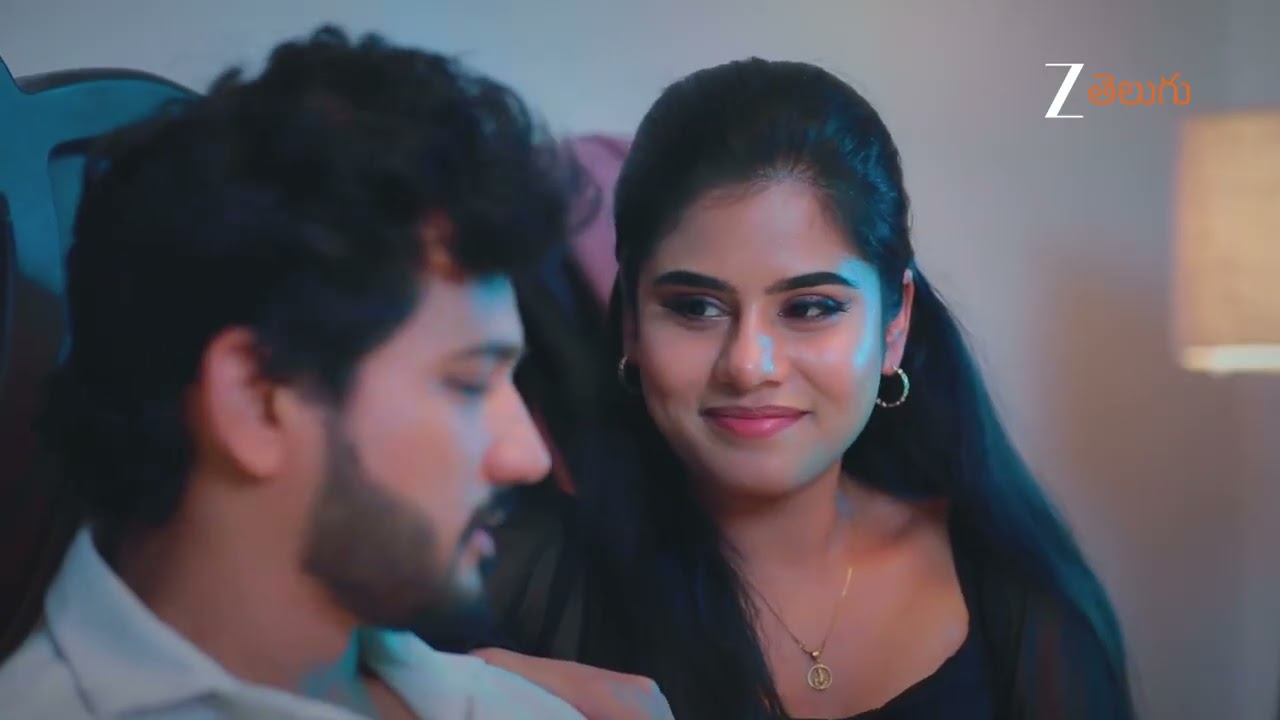 Kongu Bangaram | Ep - 5 | Webisode 03 | Jan, 30 2026 | Jai Srinivas, Jayaram | Zee Telugu