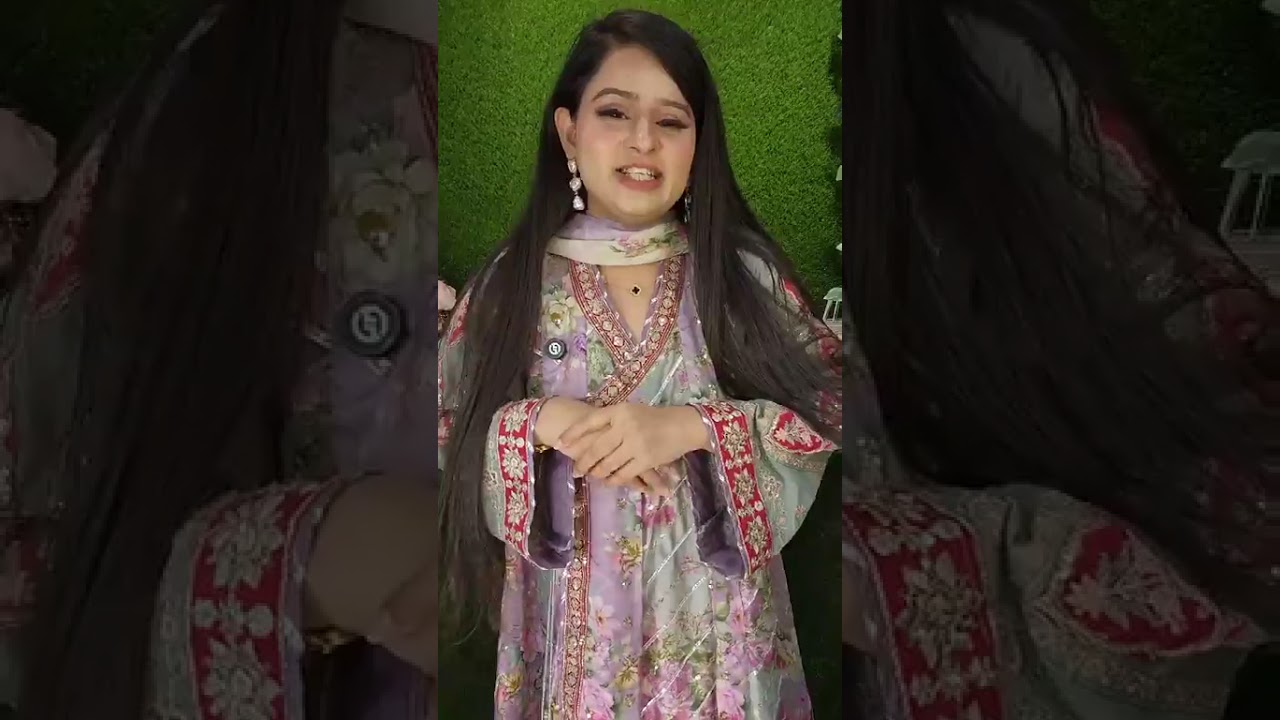 New Arrival 🇵🇰 Pakistani Exclusive Dress 💖 Sizes Available Now!