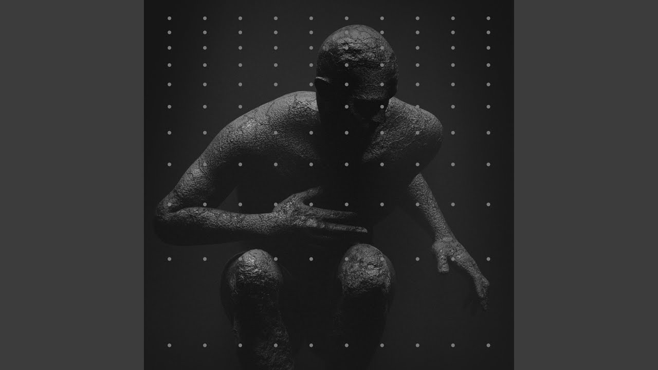 Inside feat. Rogi Clush