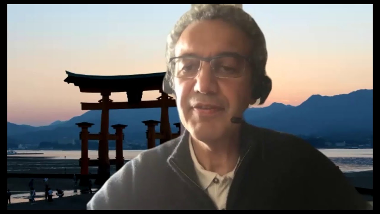 Introduction to concentration inequalities with statistical applications_Bernard Bercu on 14Jan2021