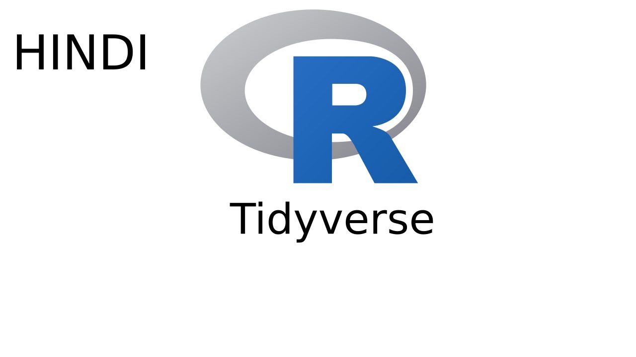 tidyr: Intro in Hindi (part-1)