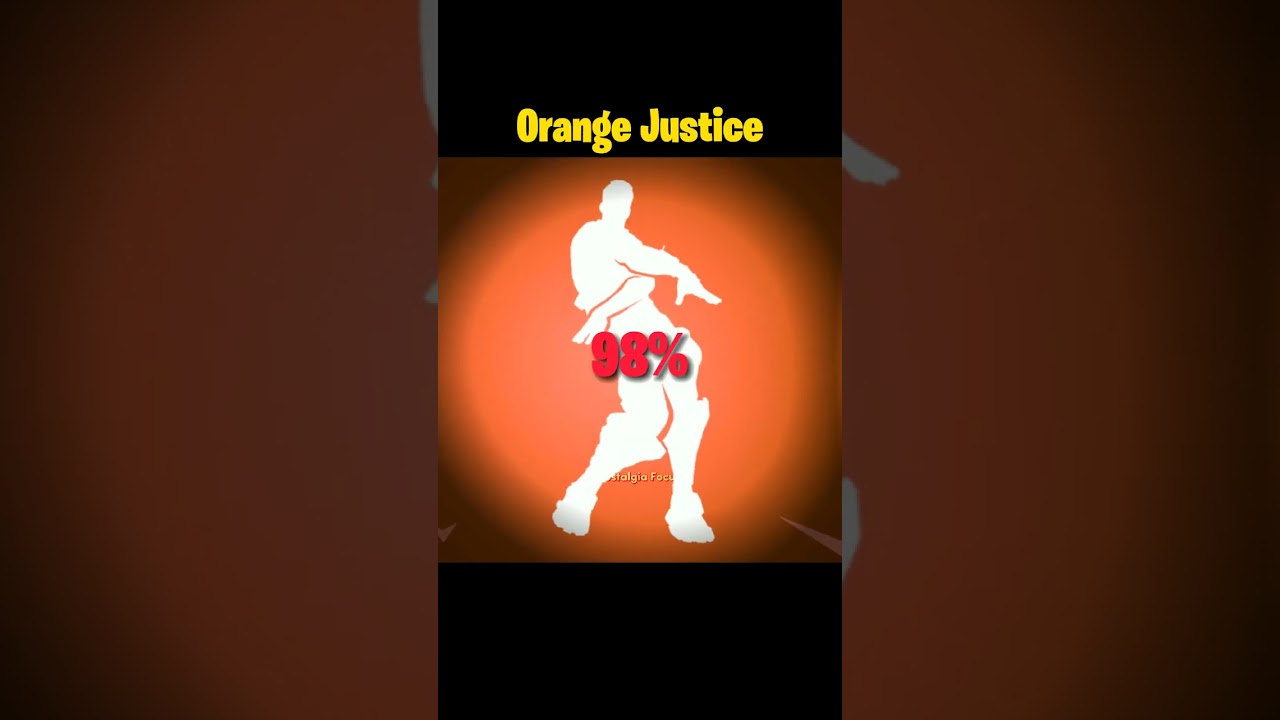 Best Fortnite Emotes!🔥