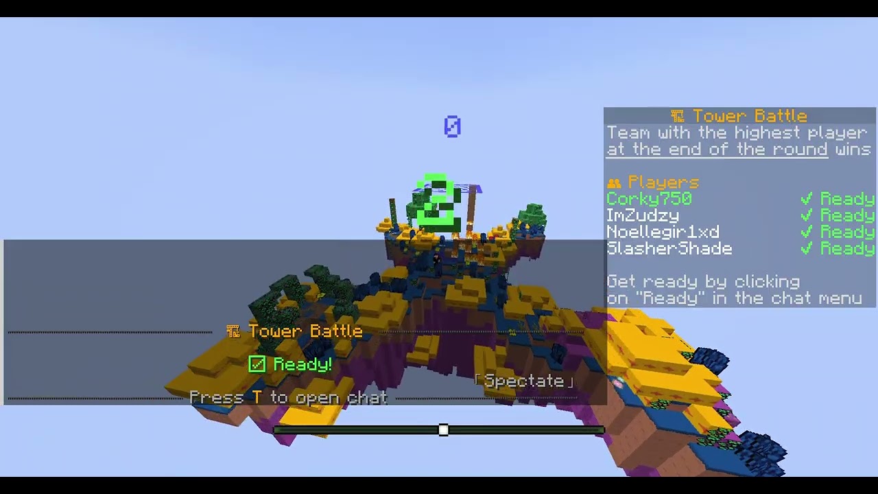 Minecraft 1 21 11 2026 03 13 13 51 05