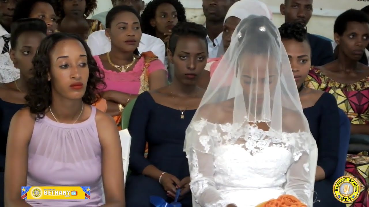 💥UMUHANGO WUBUKWE BWA MUJANAMA AIMABLE //15 ‎December ‎2018