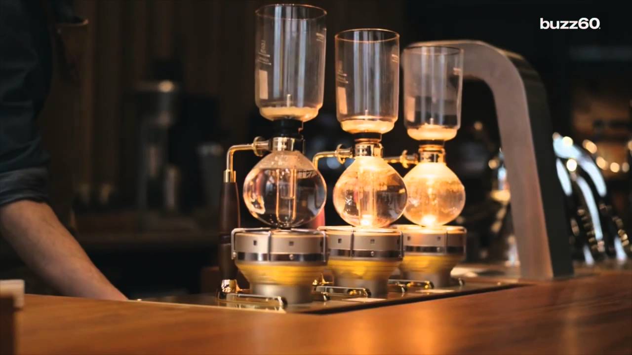 Starbucks to open largest store ever in city with a Starbucks on every corner