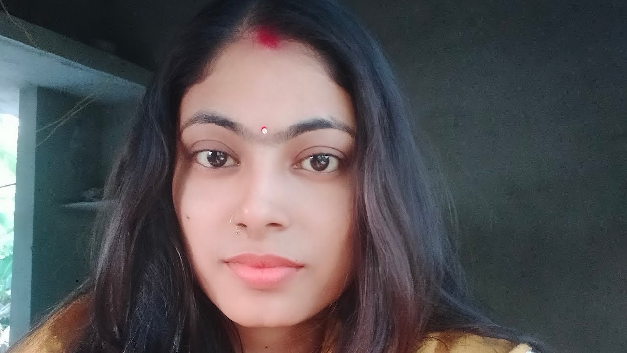 Hello everyone welcome to my live good afternoon 🌞
