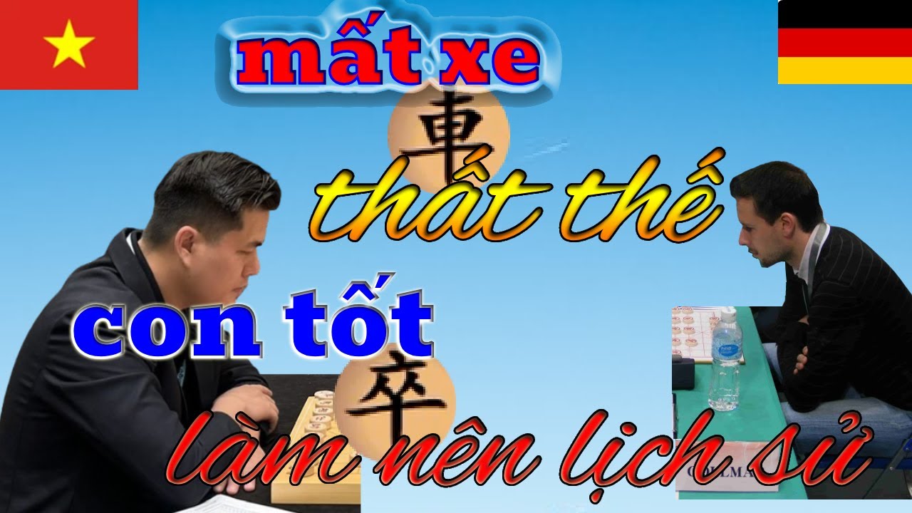 Thiệt xe Lại Lý Huynh ngược dòng những cú lắc tốt vô cùng ngoạn mục, bất ngờ khó tin