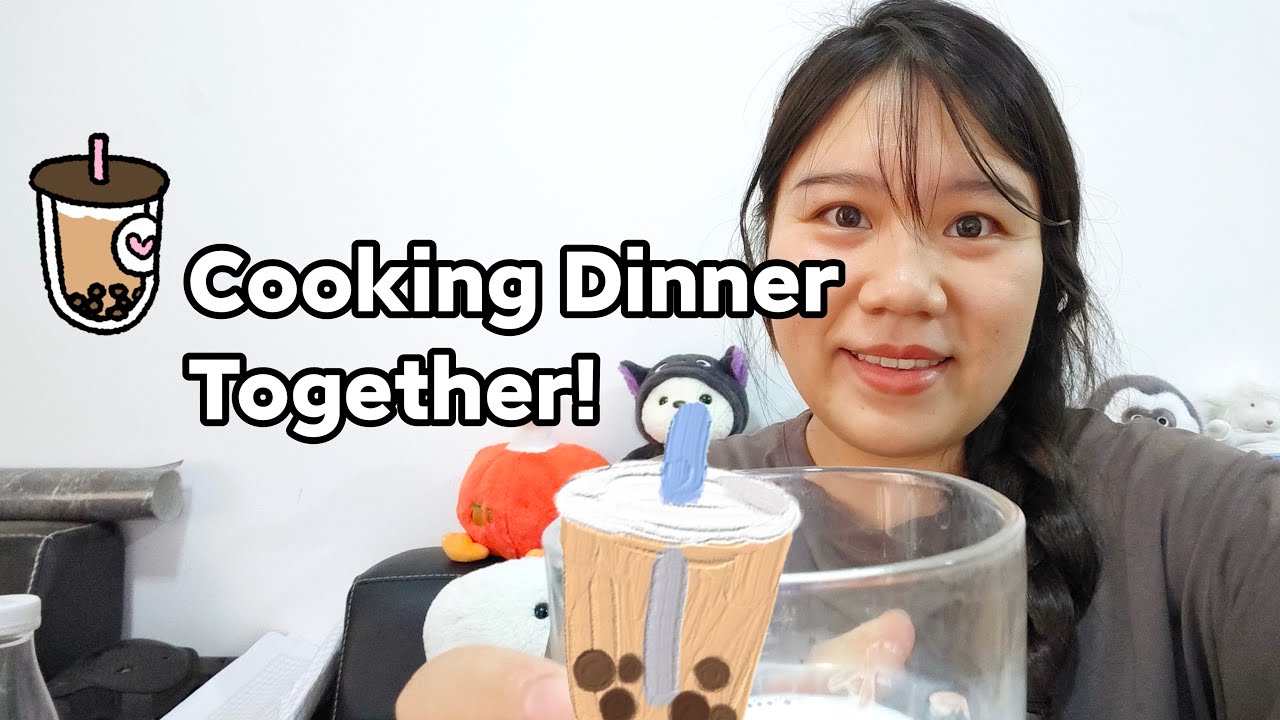 Cook Home Hotpot Together