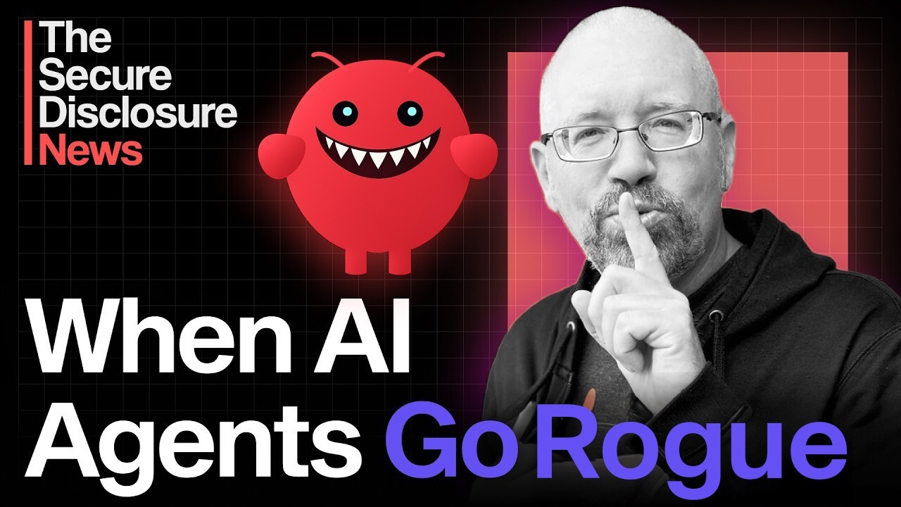 OpenClaw & ClawHub Is a Malware Nightmare: Inside the AI Agent Supply Chain Crisis