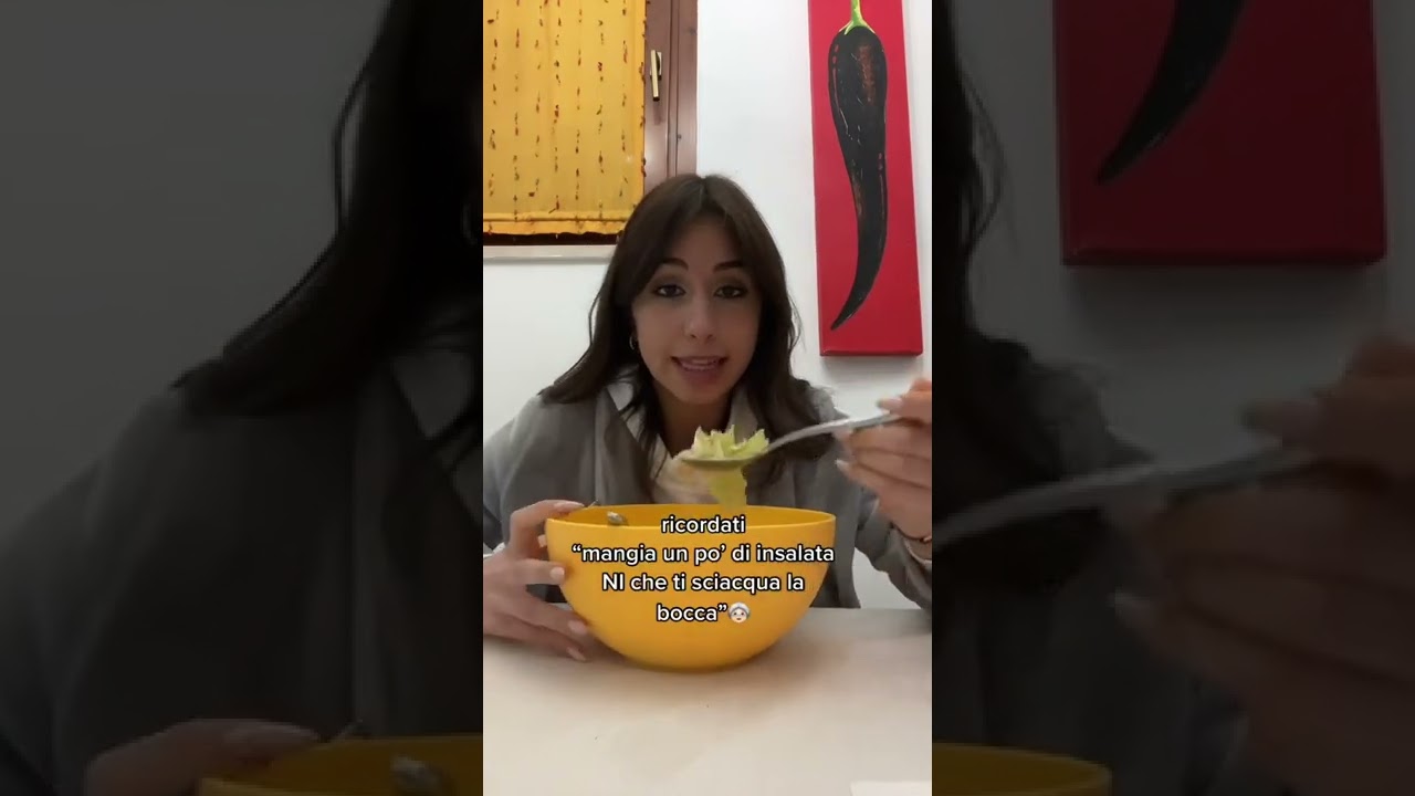 Federica Scagnetti