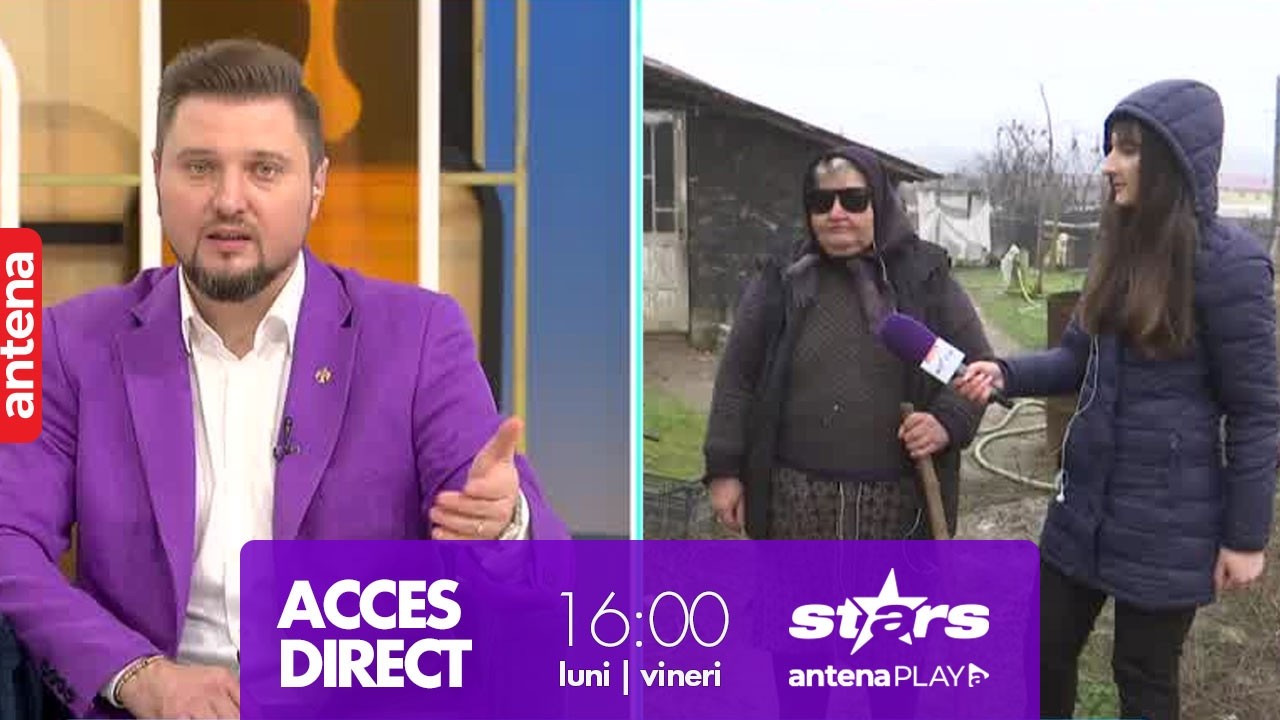 Mărioara, viață de coșmar din cauza câinelui vecinilor: Mi-a omorât rața și 6 boboci!