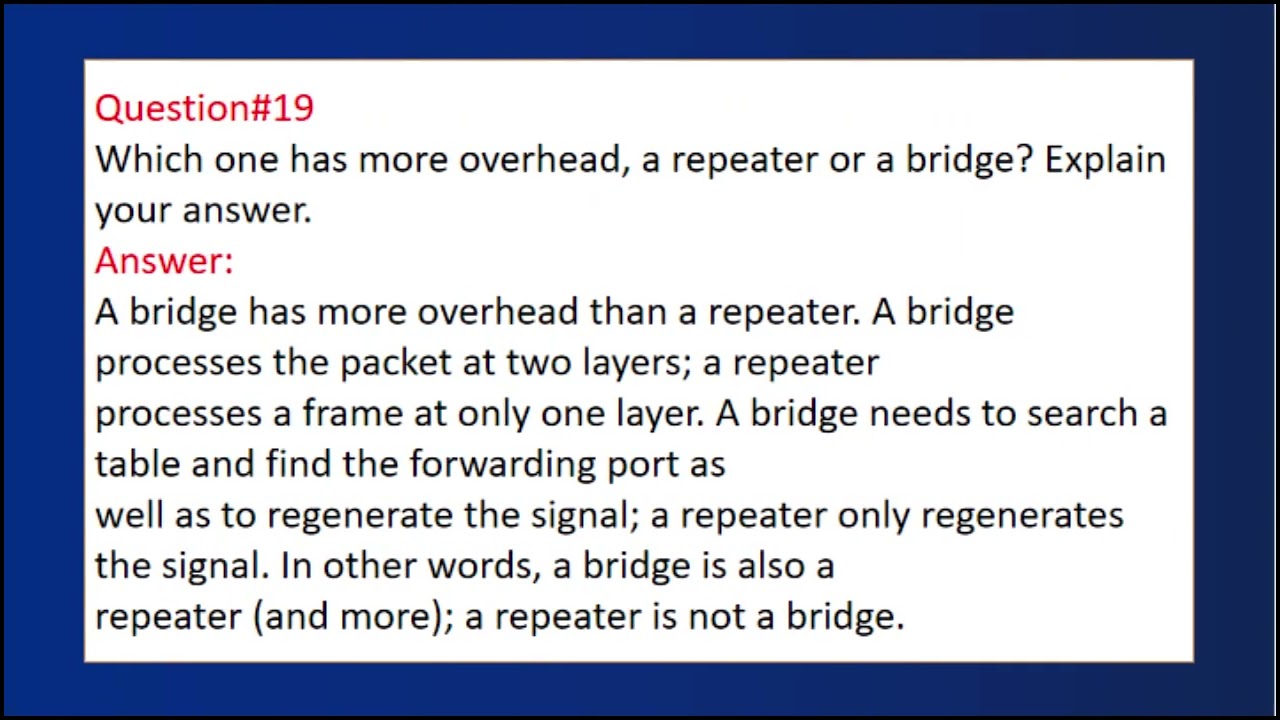 cs601 final term preparation 2023 | CS601 Final Term Notes |  cs601 final term subjective 101 to 220