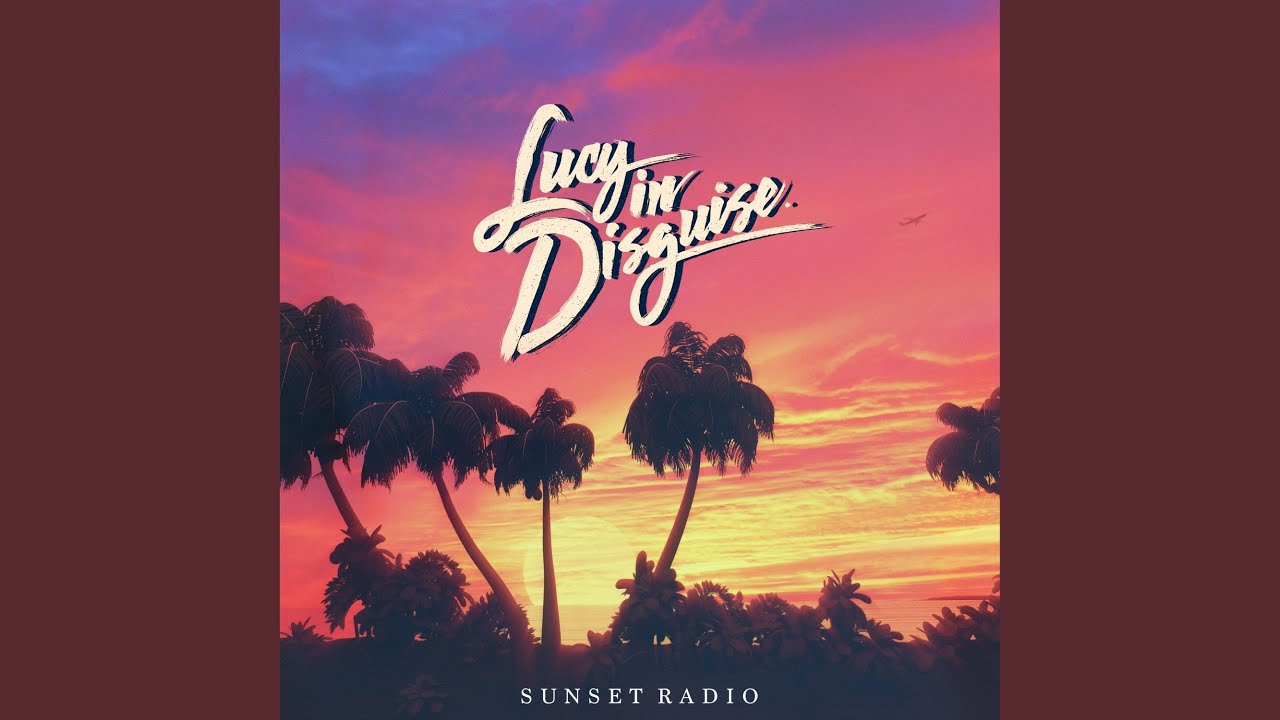 Coastal Drive