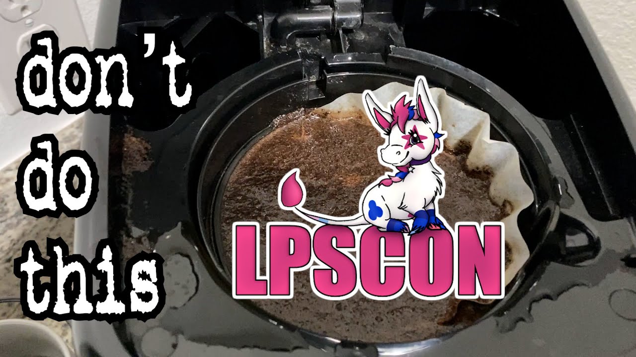 we accidentally trashed the airbnb :: lpscon ’22 vlogs pt 1