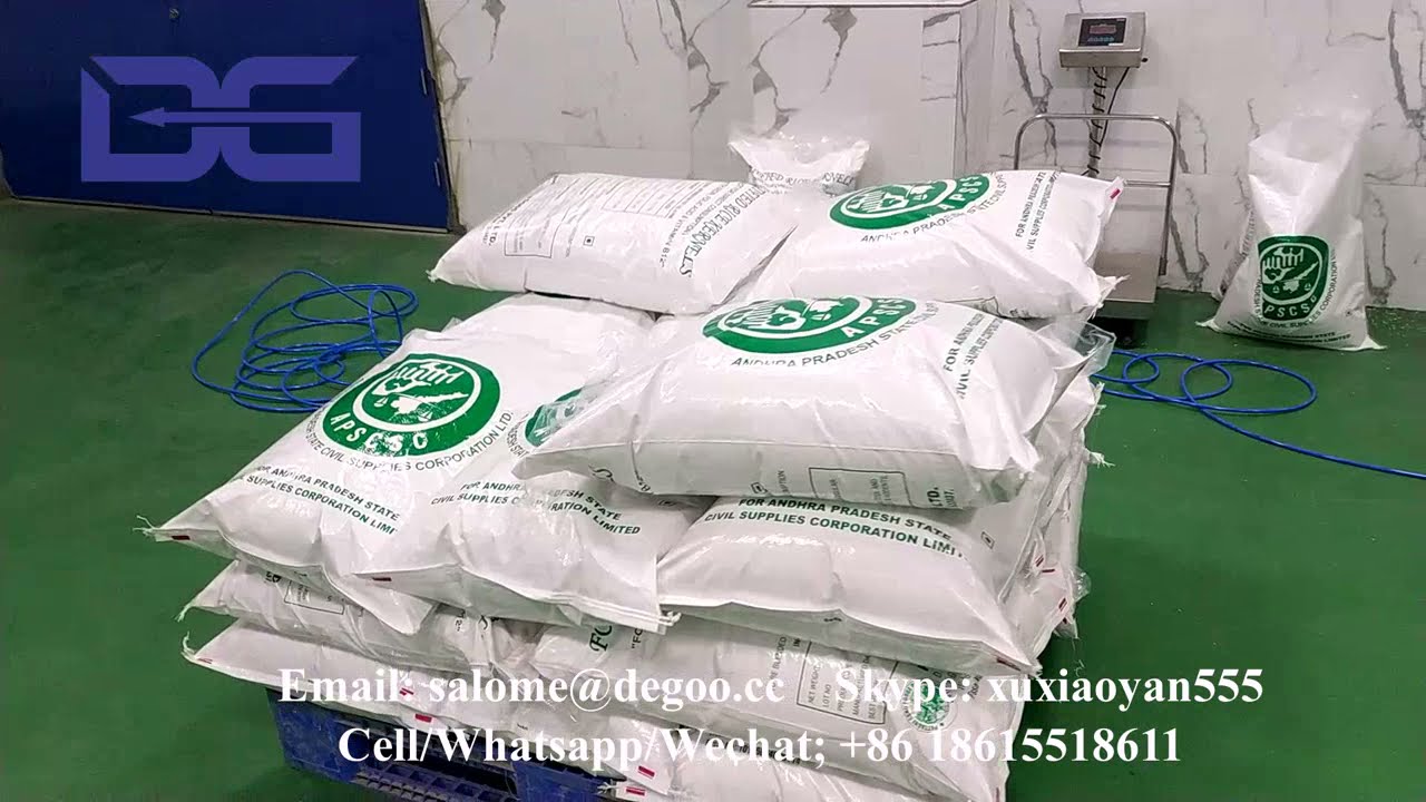 Jinan DG Fortified Rice Extruder Machine Rice Fortification Machine Plant FRK Fortified rice kernels