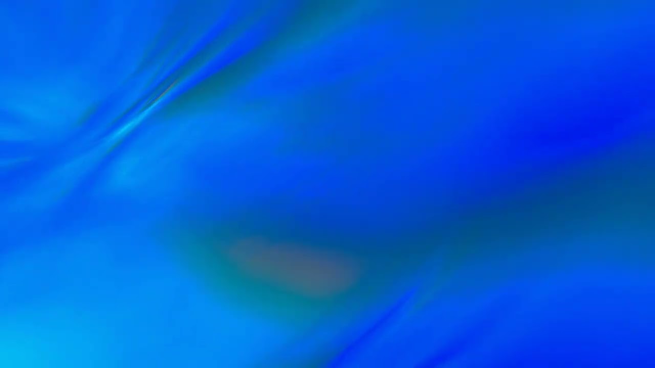 PURE BLUE NOISE | 8K HDR | 24-BIT LOSSLESS | Pure MSc Reference Series (Native 8k)