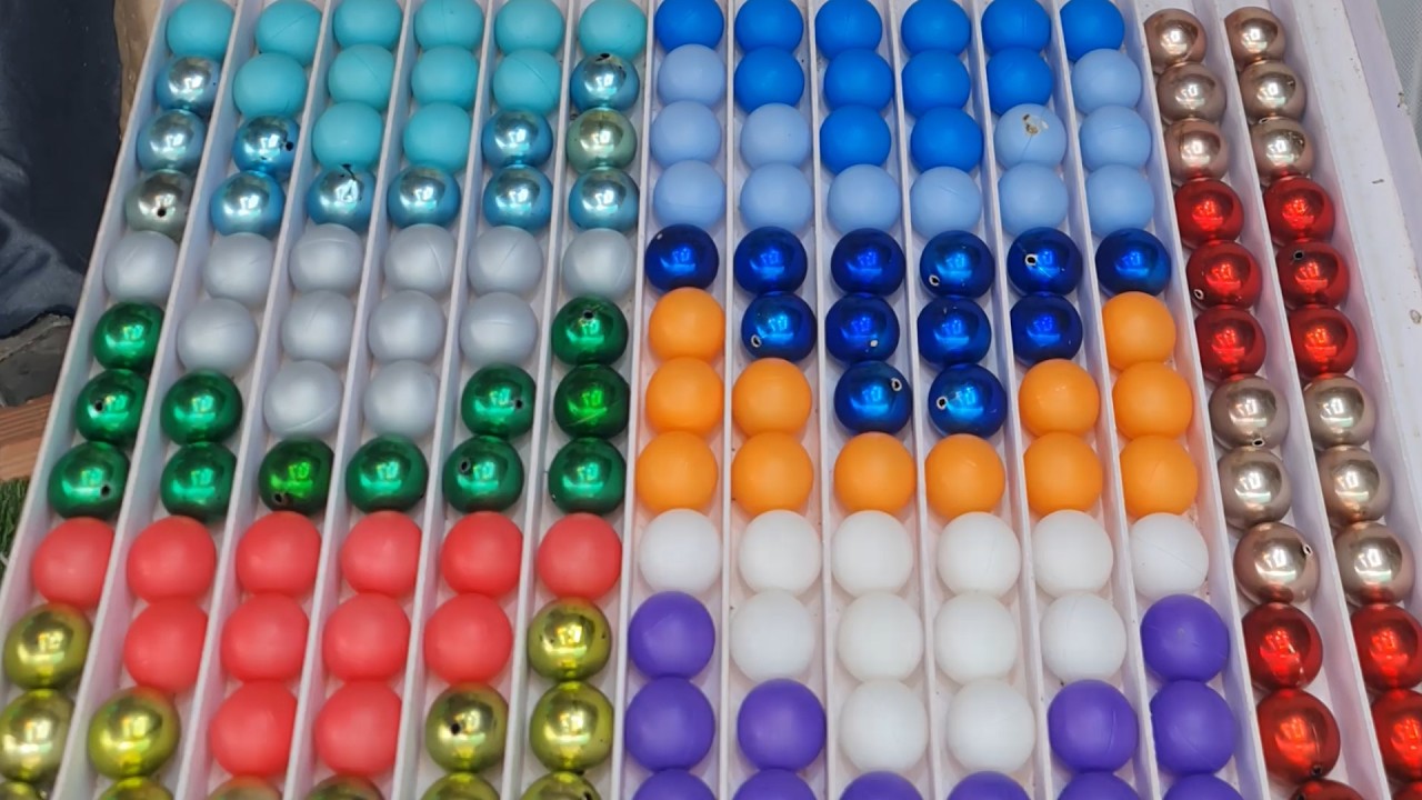 Roblox game Real life Puzzle Game Sort color ball Brainrot Spawner, Desync , Anti-Grab, Fast Steal