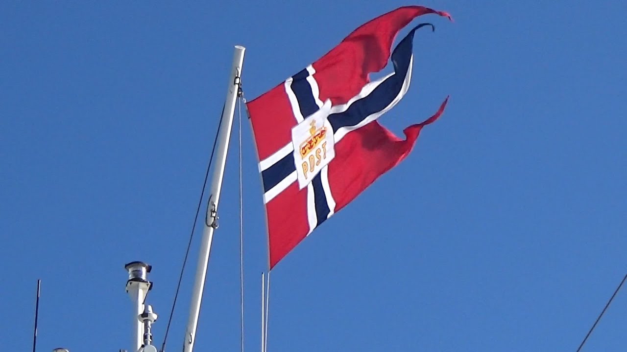 Kiel - Oslo - Kiel    Eine Minikreuzfahrt an Bord der COLOR FANTASY vom 16. bis 18. Mai 2023