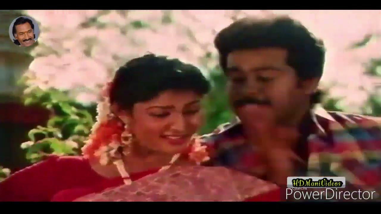 Aavaram Kattukulla Kutti - Senbagam 720p HD Mani Videos(720P_HD)