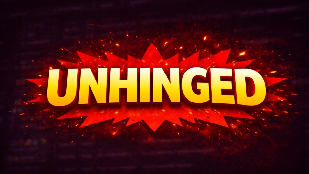 My Unhinged Takes on Dice Throne Heroes (For Entertainment Purposes Only)