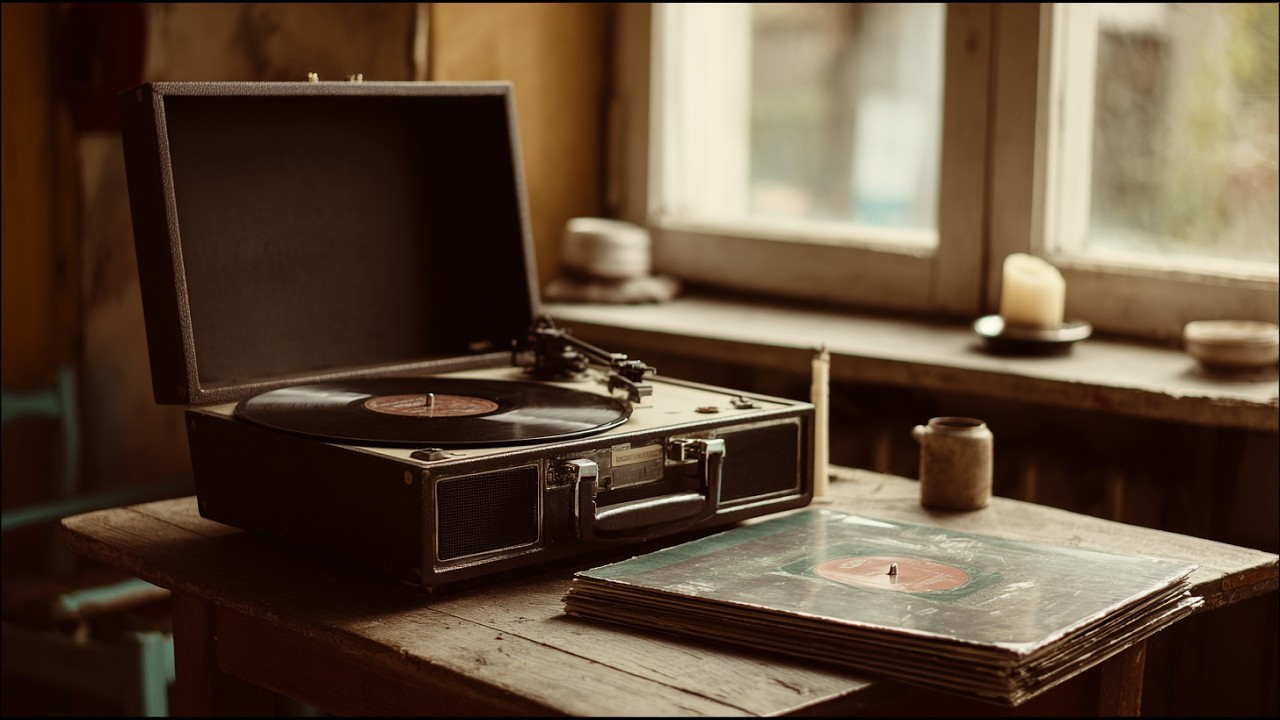 Best 80s Music Hits Playlist | Classic 80s Songs & Retro Pop Mix