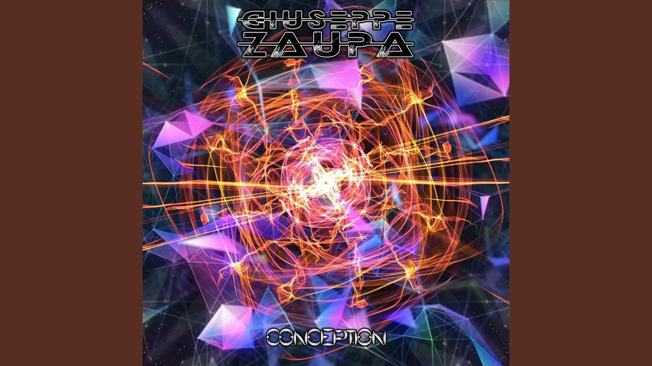 Conception
