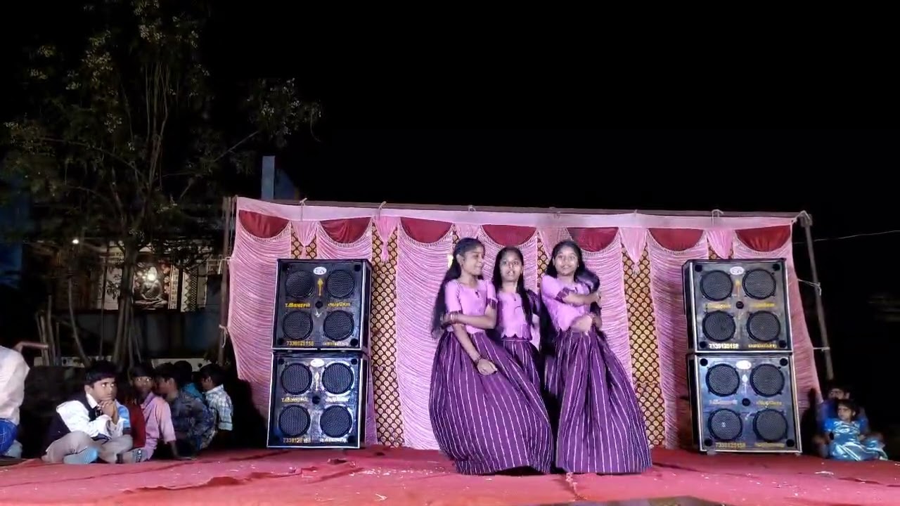 Vandikaran sondha ooru madura 🔥