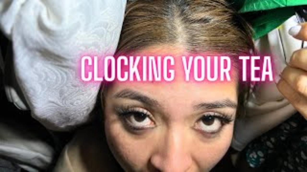 ASMR Eye Contact Countdown Challenge To Drain Your Stress Away #asmr #viral #shorts #relaxing